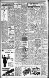 Orkney Herald, and Weekly Advertiser and Gazette for the Orkney & Zetland Islands Wednesday 27 February 1929 Page 6
