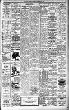 Orkney Herald, and Weekly Advertiser and Gazette for the Orkney & Zetland Islands Wednesday 27 February 1929 Page 7