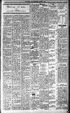 Orkney Herald, and Weekly Advertiser and Gazette for the Orkney & Zetland Islands Wednesday 06 March 1929 Page 3