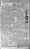 Orkney Herald, and Weekly Advertiser and Gazette for the Orkney & Zetland Islands Wednesday 13 March 1929 Page 3