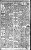 Orkney Herald, and Weekly Advertiser and Gazette for the Orkney & Zetland Islands Wednesday 13 March 1929 Page 4