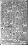 Orkney Herald, and Weekly Advertiser and Gazette for the Orkney & Zetland Islands Wednesday 13 March 1929 Page 5