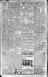 Orkney Herald, and Weekly Advertiser and Gazette for the Orkney & Zetland Islands Wednesday 27 March 1929 Page 2