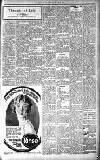 Orkney Herald, and Weekly Advertiser and Gazette for the Orkney & Zetland Islands Wednesday 27 March 1929 Page 3
