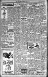 Orkney Herald, and Weekly Advertiser and Gazette for the Orkney & Zetland Islands Wednesday 27 March 1929 Page 6