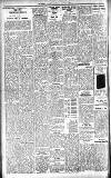 Orkney Herald, and Weekly Advertiser and Gazette for the Orkney & Zetland Islands Wednesday 10 April 1929 Page 2
