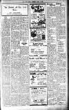 Orkney Herald, and Weekly Advertiser and Gazette for the Orkney & Zetland Islands Wednesday 10 April 1929 Page 3