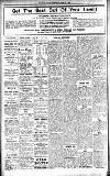 Orkney Herald, and Weekly Advertiser and Gazette for the Orkney & Zetland Islands Wednesday 10 April 1929 Page 4