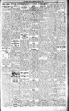 Orkney Herald, and Weekly Advertiser and Gazette for the Orkney & Zetland Islands Wednesday 10 April 1929 Page 5