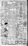 Orkney Herald, and Weekly Advertiser and Gazette for the Orkney & Zetland Islands Wednesday 10 April 1929 Page 7