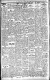 Orkney Herald, and Weekly Advertiser and Gazette for the Orkney & Zetland Islands Wednesday 17 April 1929 Page 2