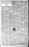 Orkney Herald, and Weekly Advertiser and Gazette for the Orkney & Zetland Islands Wednesday 17 April 1929 Page 3