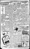 Orkney Herald, and Weekly Advertiser and Gazette for the Orkney & Zetland Islands Wednesday 17 April 1929 Page 6