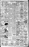 Orkney Herald, and Weekly Advertiser and Gazette for the Orkney & Zetland Islands Wednesday 17 April 1929 Page 7