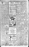 Orkney Herald, and Weekly Advertiser and Gazette for the Orkney & Zetland Islands Wednesday 01 May 1929 Page 2