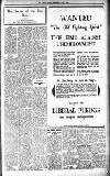 Orkney Herald, and Weekly Advertiser and Gazette for the Orkney & Zetland Islands Wednesday 01 May 1929 Page 3