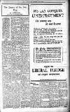 Orkney Herald, and Weekly Advertiser and Gazette for the Orkney & Zetland Islands Wednesday 08 May 1929 Page 3