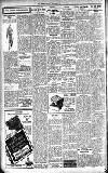Orkney Herald, and Weekly Advertiser and Gazette for the Orkney & Zetland Islands Wednesday 08 May 1929 Page 6
