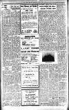 Orkney Herald, and Weekly Advertiser and Gazette for the Orkney & Zetland Islands Wednesday 15 May 1929 Page 2