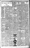 Orkney Herald, and Weekly Advertiser and Gazette for the Orkney & Zetland Islands Wednesday 15 May 1929 Page 3