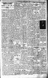 Orkney Herald, and Weekly Advertiser and Gazette for the Orkney & Zetland Islands Wednesday 15 May 1929 Page 5