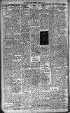 Orkney Herald, and Weekly Advertiser and Gazette for the Orkney & Zetland Islands Wednesday 22 May 1929 Page 2