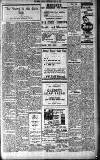 Orkney Herald, and Weekly Advertiser and Gazette for the Orkney & Zetland Islands Wednesday 22 May 1929 Page 3