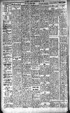 Orkney Herald, and Weekly Advertiser and Gazette for the Orkney & Zetland Islands Wednesday 22 May 1929 Page 4
