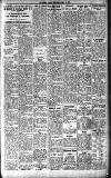 Orkney Herald, and Weekly Advertiser and Gazette for the Orkney & Zetland Islands Wednesday 22 May 1929 Page 5