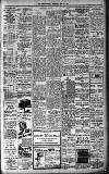Orkney Herald, and Weekly Advertiser and Gazette for the Orkney & Zetland Islands Wednesday 22 May 1929 Page 7