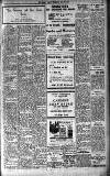 Orkney Herald, and Weekly Advertiser and Gazette for the Orkney & Zetland Islands Wednesday 29 May 1929 Page 3
