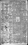 Orkney Herald, and Weekly Advertiser and Gazette for the Orkney & Zetland Islands Wednesday 29 May 1929 Page 4