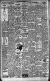 Orkney Herald, and Weekly Advertiser and Gazette for the Orkney & Zetland Islands Wednesday 29 May 1929 Page 6