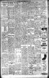 Orkney Herald, and Weekly Advertiser and Gazette for the Orkney & Zetland Islands Wednesday 29 May 1929 Page 8