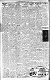 Orkney Herald, and Weekly Advertiser and Gazette for the Orkney & Zetland Islands Wednesday 11 September 1929 Page 2