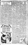 Orkney Herald, and Weekly Advertiser and Gazette for the Orkney & Zetland Islands Wednesday 11 September 1929 Page 3
