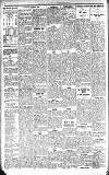 Orkney Herald, and Weekly Advertiser and Gazette for the Orkney & Zetland Islands Wednesday 11 September 1929 Page 4