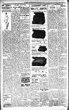 Orkney Herald, and Weekly Advertiser and Gazette for the Orkney & Zetland Islands Wednesday 11 September 1929 Page 6
