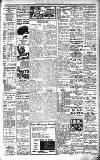 Orkney Herald, and Weekly Advertiser and Gazette for the Orkney & Zetland Islands Wednesday 11 September 1929 Page 7