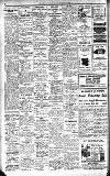 Orkney Herald, and Weekly Advertiser and Gazette for the Orkney & Zetland Islands Wednesday 11 September 1929 Page 8