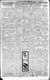 Orkney Herald, and Weekly Advertiser and Gazette for the Orkney & Zetland Islands Wednesday 02 October 1929 Page 2