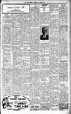 Orkney Herald, and Weekly Advertiser and Gazette for the Orkney & Zetland Islands Wednesday 02 October 1929 Page 3