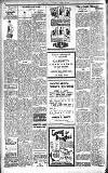 Orkney Herald, and Weekly Advertiser and Gazette for the Orkney & Zetland Islands Wednesday 02 October 1929 Page 6