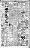 Orkney Herald, and Weekly Advertiser and Gazette for the Orkney & Zetland Islands Wednesday 02 October 1929 Page 7