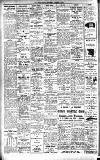 Orkney Herald, and Weekly Advertiser and Gazette for the Orkney & Zetland Islands Wednesday 02 October 1929 Page 8