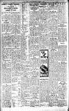 Orkney Herald, and Weekly Advertiser and Gazette for the Orkney & Zetland Islands Wednesday 09 October 1929 Page 2