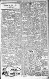 Orkney Herald, and Weekly Advertiser and Gazette for the Orkney & Zetland Islands Wednesday 09 October 1929 Page 3