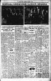 Orkney Herald, and Weekly Advertiser and Gazette for the Orkney & Zetland Islands Wednesday 09 October 1929 Page 5