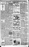 Orkney Herald, and Weekly Advertiser and Gazette for the Orkney & Zetland Islands Wednesday 09 October 1929 Page 6