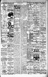 Orkney Herald, and Weekly Advertiser and Gazette for the Orkney & Zetland Islands Wednesday 09 October 1929 Page 7